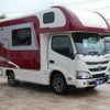 toyota camroad 2019 CFJ1637050 image 51