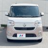 daihatsu move-canbus 2019 CFJ1717741 image 14