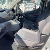 nissan nv200-vanette 2019 -NISSAN--NV200 DBF-VM20--VM20-133361---NISSAN--NV200 DBF-VM20--VM20-133361- image 9