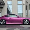 nissan silvia 1999 994775faf9022c80acd4f90493b68c36 image 9