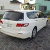 honda odyssey 2010 -HONDA 【野田 300ｱ1234】--Odyssey DBA-RB3--RB3-1117407---HONDA 【野田 300ｱ1234】--Odyssey DBA-RB3--RB3-1117407- image 22