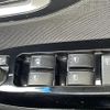 subaru stella 2018 CFJ1766375 image 24