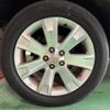 mitsubishi delica-d5 2010 -MITSUBISHI--Delica D5 CV5W--0405810---MITSUBISHI--Delica D5 CV5W--0405810- image 17