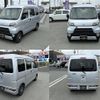 toyota pixis-van 2020 quick_quick_EBD-S331M_S331M-0020117 image 2