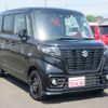 suzuki spacia 2022 -SUZUKI 【名変中 】--Spacia Base MK33V--101339---SUZUKI 【名変中 】--Spacia Base MK33V--101339- image 29