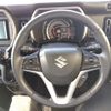suzuki hustler 2022 CFJ1618172 image 3
