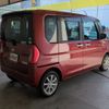 daihatsu tanto 2014 CFJ1617244 image 3