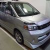 toyota voxy 2004 -TOYOTA--Voxy AZR65G--0094785---TOYOTA--Voxy AZR65G--0094785- image 1