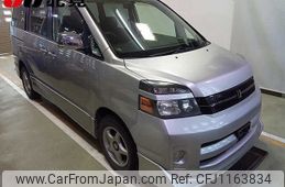 toyota voxy 2004 -TOYOTA--Voxy AZR65G--0094785---TOYOTA--Voxy AZR65G--0094785-