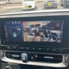 toyota crown 2021 -TOYOTA--Crown 6AA-AZSH20--AZSH20-1074677---TOYOTA--Crown 6AA-AZSH20--AZSH20-1074677- image 23