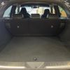 toyota harrier-hybrid 2020 CFJ1598514 image 11
