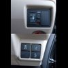 honda n-box 2020 -HONDA--N BOX 6BA-JF3--JF3-1539474---HONDA--N BOX 6BA-JF3--JF3-1539474- image 13