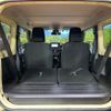 suzuki jimny-sierra 2023 -SUZUKI--Jimny Sierra 3BA-JB74W--JB74W-177598---SUZUKI--Jimny Sierra 3BA-JB74W--JB74W-177598- image 10
