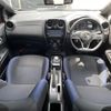 nissan note 2018 -NISSAN--Note DAA-HE12--HE12-147470---NISSAN--Note DAA-HE12--HE12-147470- image 17