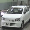 suzuki alto 2019 -SUZUKI--Alto HA36S-535177---SUZUKI--Alto HA36S-535177- image 5