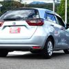 honda fit 2020 CFJ1807966 image 2