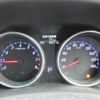 toyota mark-x 2011 646828-Y2025040347F-21 image 13