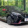 nissan note 2019 quick_quick_HE12_HE12-263837 image 16