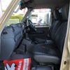 toyota land-cruiser-wagon 2023 -TOYOTA 【三重 333 425】--Land Cruiser Wagon GDJ76W--GDJ76-1001506---TOYOTA 【三重 333 425】--Land Cruiser Wagon GDJ76W--GDJ76-1001506- image 39