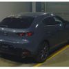 mazda mazda3-fastback 2021 quick_quick_6BA-BP5P_115751 image 4