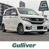 honda n-wgn 2015 -HONDA--N WGN DBA-JH1--JH1-1205918---HONDA--N WGN DBA-JH1--JH1-1205918- image 1