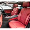 bmw 6-series 2015 quick_quick_CBA-6B44_WBA6D42010GS38561 image 7