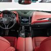 maserati levante 2022 -MASERATI--Maserati Levante 7BA-MLE30--ZN6XU61J00X396073---MASERATI--Maserati Levante 7BA-MLE30--ZN6XU61J00X396073- image 5