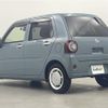 daihatsu mira-tocot 2022 -DAIHATSU--Mira Tocot 5BA-LA550S--LA550S-0053242---DAIHATSU--Mira Tocot 5BA-LA550S--LA550S-0053242- image 4