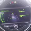mini mini-others 2017 quick_quick_XMJCW_WMWXM920902F19055 image 14