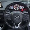 mazda axela 2014 quick_quick_LDA-BM2FS_BM2FS-102837 image 13