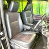 toyota esquire 2019 CFJ1548003 image 8