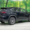 lexus nx 2017 quick_quick_AGZ10_AGZ10-1013573 image 18