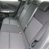 nissan juke 2010 CFJ1348799 image 21