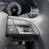 audi a4 2021 CFJ1525229 image 4