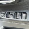 daihatsu move 2017 -DAIHATSU--Move DBA-LA150S--LA150S-1064524---DAIHATSU--Move DBA-LA150S--LA150S-1064524- image 11