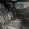 toyota alphard 2022 -TOYOTA--Alphard 6AA-AYH30W--AYH30-0147724---TOYOTA--Alphard 6AA-AYH30W--AYH30-0147724- image 11