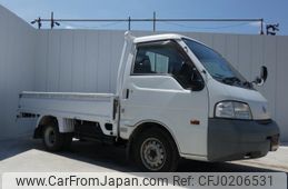 nissan vanette-truck 2007 GOO_NET_EXCHANGE_0530279A20240906G008