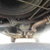 mitsubishi outlander 2006 646828-Y2025020096F-21 image 8