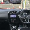 nissan note 2018 -NISSAN--Note DAA-HE12--HE12-152965---NISSAN--Note DAA-HE12--HE12-152965- image 7