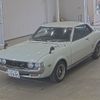 toyota celica 1975 -TOYOTA 【柏 500ﾇ2485】--Celica TA22-222302---TOYOTA 【柏 500ﾇ2485】--Celica TA22-222302- image 1