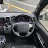 toyota hiace-van 2019 -TOYOTA--Hiace Van QDF-GDH201V--GDH201-1032404---TOYOTA--Hiace Van QDF-GDH201V--GDH201-1032404- image 16