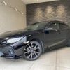 honda civic 2018 quick_quick_FK7_FK7-1008761 image 11