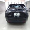 toyota harrier 2016 CFJ1633601 image 4