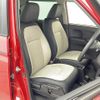 honda n-one 2021 -HONDA--N ONE 6BA-JG3--JG3-1004689---HONDA--N ONE 6BA-JG3--JG3-1004689- image 4