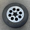 suzuki jimny 2009 CFJ1590654 image 6