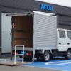 toyota dyna-truck 2006 GOO_NET_EXCHANGE_0600012A30250512W001 image 1