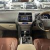 toyota land-cruiser-prado 2018 quick_quick_CBA-TRJ150W_TRJ150-0093108 image 2