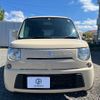 suzuki mr-wagon 2013 -SUZUKI--MR Wagon MF33S--640144---SUZUKI--MR Wagon MF33S--640144- image 26