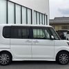 daihatsu tanto 2016 -DAIHATSU--Tanto DBA-LA600S--LA600S-0477469---DAIHATSU--Tanto DBA-LA600S--LA600S-0477469- image 4