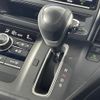 honda freed 2020 -HONDA--Freed 6BA-GB5--GB5-3109886---HONDA--Freed 6BA-GB5--GB5-3109886- image 22